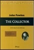 The Collector