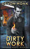 Dirty Work