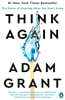 Think Again