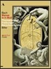 Thomanerchor Leipzig 바흐: 미사 b단조 - 성 토마스 소년 합창단 (Bach, J S: Mass in b minor, BWV232)
