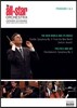 All Star Orchestra Series 3 & 4