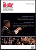 All Star Orchestra Series 5 & 6