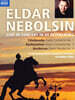 Eldar Nebolsin 차이코프스키: 피아노 협주곡 1번 / 라흐마니노프: 피아노 협주곡 2번 (Tchaikovsky: Piano Concerto Op.23 / Rachmaninov: Piano Concerto Op.18)
