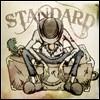 Locofrank - Standard