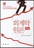 회계학원론 해답