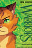 Warriors Graphic Novel: The Prophecies Begin #01