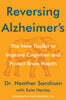 Reversing Alzheimer's