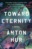 Toward Eternity