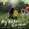 My Baba's Garden