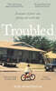 Troubled