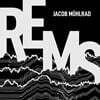 Johannes Rostamo (제이콥 뮈흘라드) - REMS