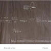 Busra Kayikci (부스라 카이크시) - Places [LP]