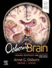 Osborn's Brain