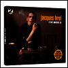 Jacques Brel - C'est Comme Ca (Remastered)(2CD)