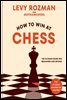 How to Win at Chess