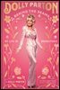 Behind the Seams