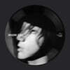 예성 (Yesung) - 미니앨범 5집 : Unfading Sense [LP]