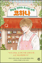 상품명