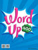 Word Up 400