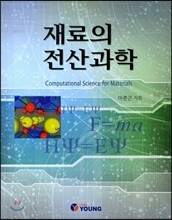 재료의 전산과학