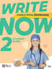 Write Now 2