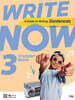 Write Now 3