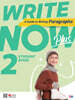 Write Now Plus 2