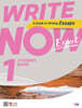 Write Now Expert 1