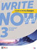 Write Now Expert 3