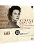 Zuzana Ruzickova 주자나 루지치코바 다큐멘터리 (Music is Life) [LP+DVD]