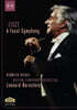 Leonard Bernstein 리스트: 파우스트 교향곡 (Liszt: Faust Symphony)