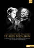 Yehudi Menuhin 예후디 메뉴인 다큐멘터리 (Violin of the Century)