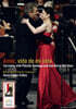 2007년 잘츠부르크 페스티벌 실황 (2007 Salzburg Festival - Amor, Vida De Mi Vida)