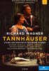 Giuseppe Sinolopi 바그너: 탄호이저 (Wagner: Tannhauser)