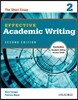 Effective Academic Writing 2: The Short Essay