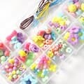 [예스24배송]비즈공예 DIY 키트 - 소