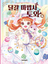 상품명