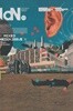 IDN (격월간) : 2023년 Vol.29 no.0001