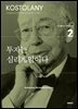 투자는 심리게임이다