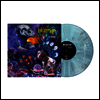 Job For A Cowboy - Moon Healer (Ltd)(Colored LP)