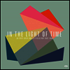 Various Artists - In The Light Of Time: UK Post-Rock & Leftfield Pop 1992-1998 (CD)
