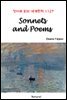 Sonnets and Poems - 영어로 읽는 세계문학 1127