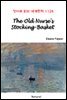 The Old Nurse's Stocking-Basket - 영어로 읽는 세계문학 1126