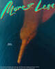 More or Less (반년간) : 2023년 No.7