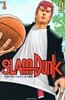 Slam Dunk T01
