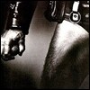 Accept (억셉트) - Balls To The Wall [LP]