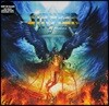 Stryper - No More Hell To Pay [컬러 2 LP]