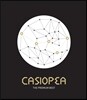 Casiopea - Casiopea Premium Best
