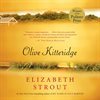 Olive Kitteridge  올리브 키터리지(퓰리처 수상작)