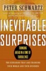 Inevitable Surprises: Thinking Ahead in a Time of Turbulence